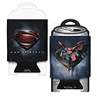 Superman Man of Steel Can Hugger